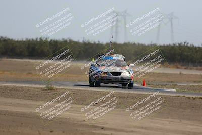 media/Oct-01-2022-24 Hours of Lemons (Sat) [[0fb1f7cfb1]]/1pm (Bus Stop)/